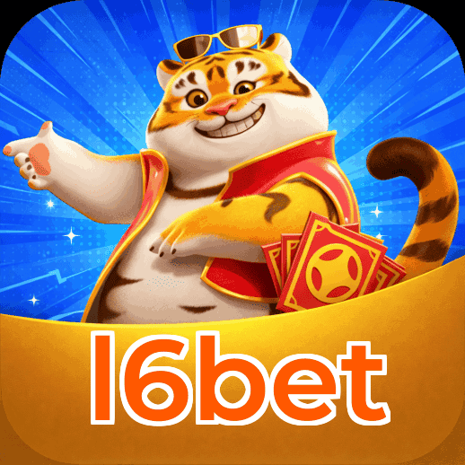 l6bet