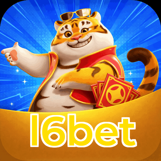 Promoções e bônus exclusivos da l6bet