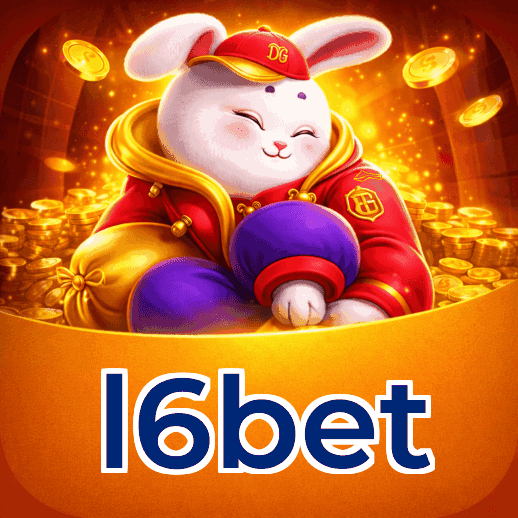 l6bet Facebook - Página oficial com promoções e comunidade ativa