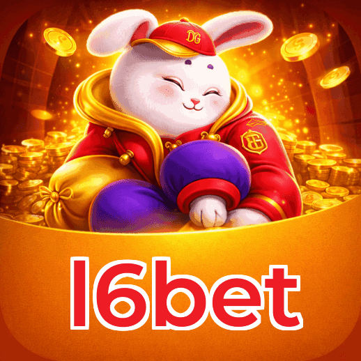 Pacote Completo do App l6bet
