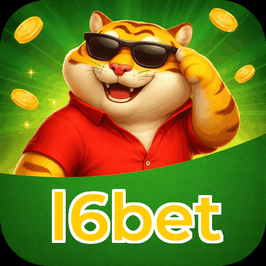 Login rápido no app l6bet