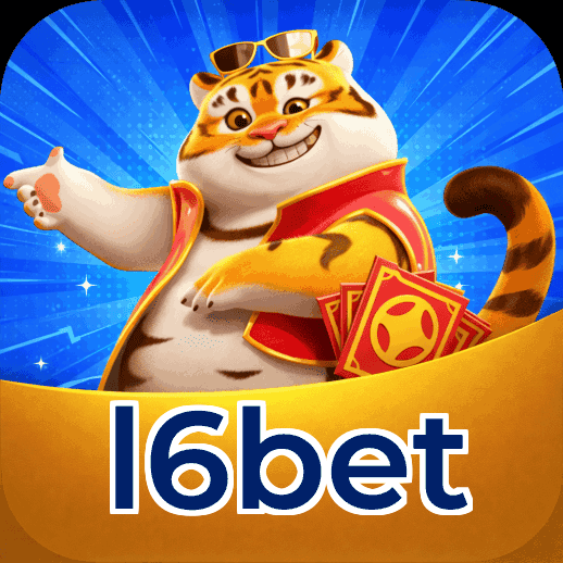l6bet