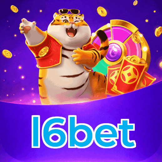 Fortune Rabbit - Slot Fortune series