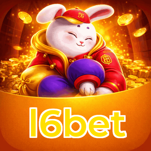 l6bet Facebook - Página oficial com promoções e comunidade ativa