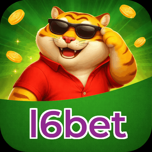 Sweet Bonanza Slot - Pragmatic Play