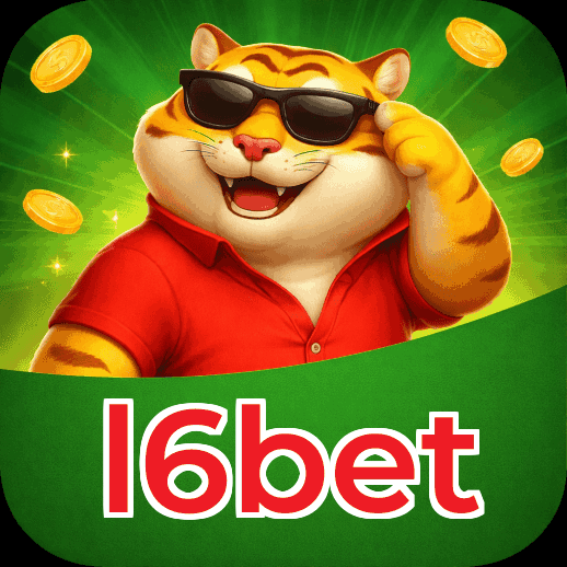 Fortune Games Series