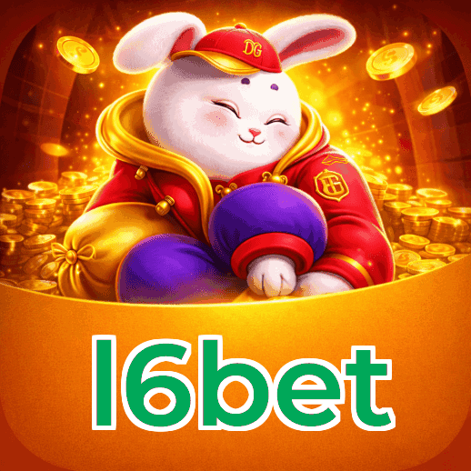 Fortune Tiger Slot
