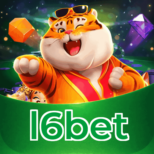 Instalar APK l6bet