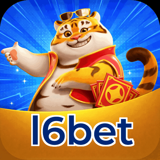 l6bet