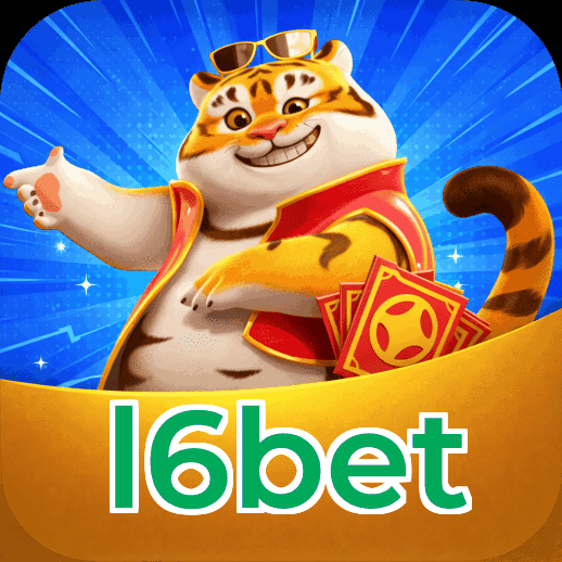 l6bet