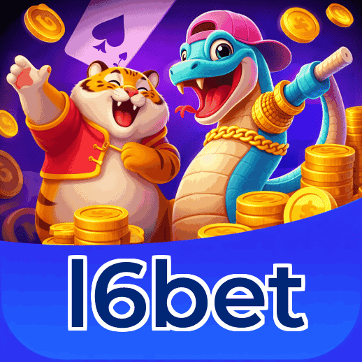 Fortune Dragon Slot