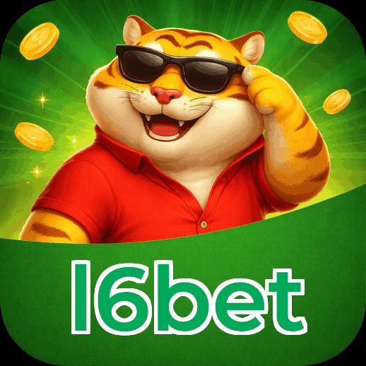 l6bet