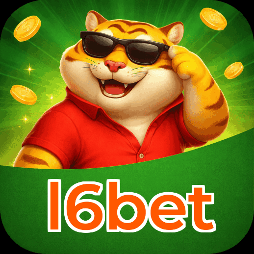 Fortune Rabbit - RTP 96.77%