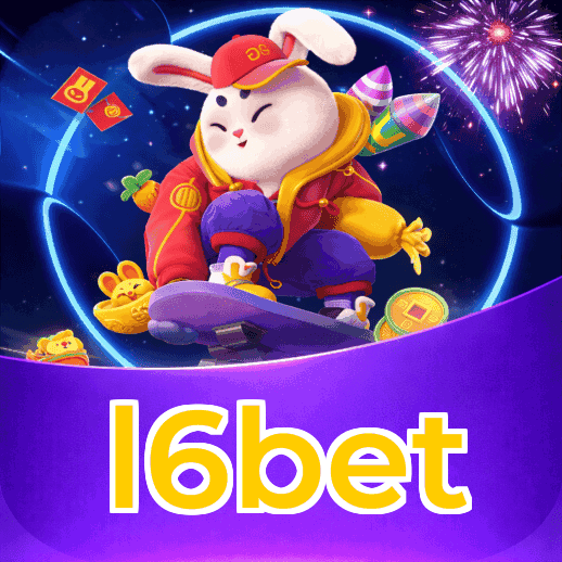 Benefícios Prata VIP da l6bet