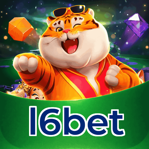 Vantagens do APK l6bet para Android