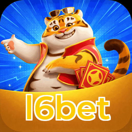 l6bet