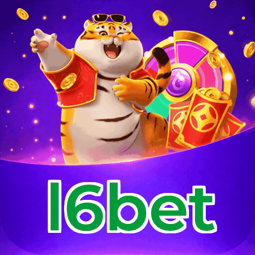 Baixar APK l6bet