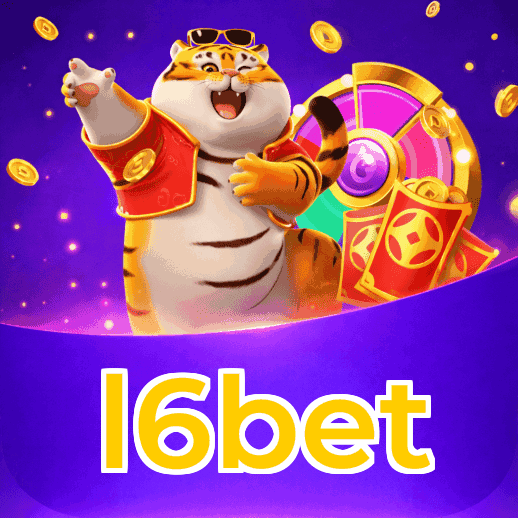 Sweet Bonanza gameplay durante teste mostrando feature de free spins