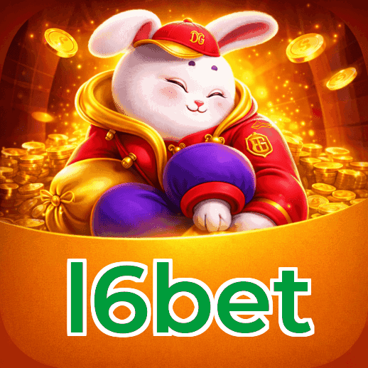 l6bet Facebook - Página oficial com promoções e comunidade ativa
