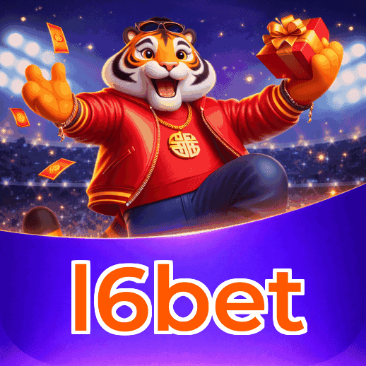l6bet