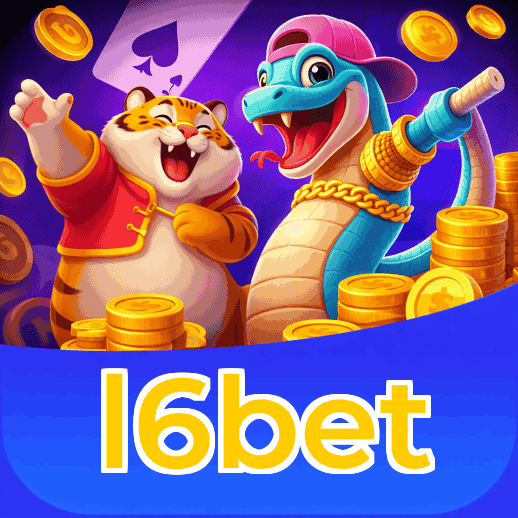 l6bet