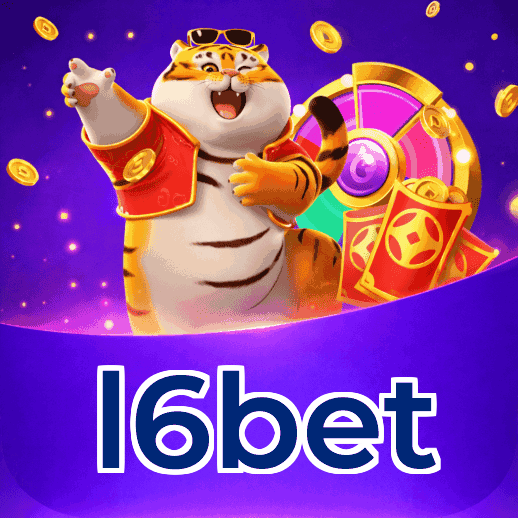 l6bet