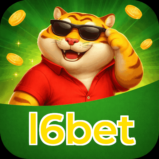 l6bet