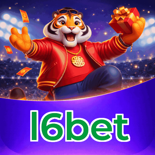 Sistema de Recompensas VIP da l6bet