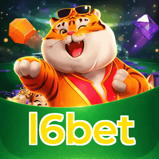 Download Android l6bet
