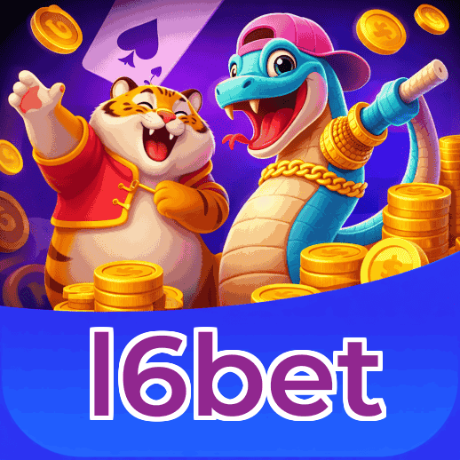 PG Slots Collection