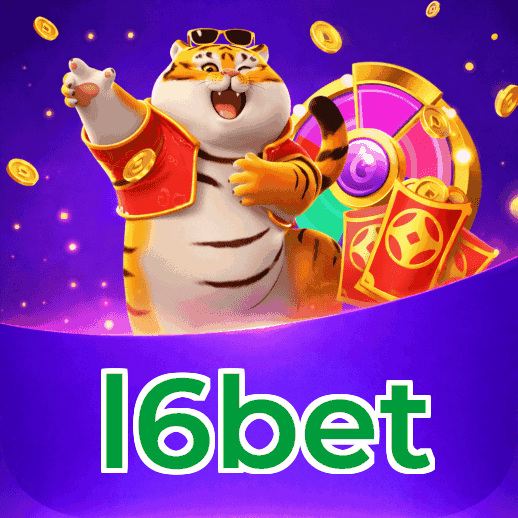 Jogos de Slot 500+