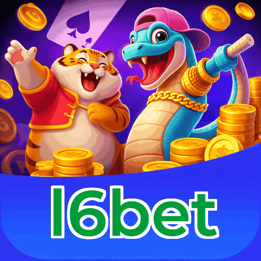 Fortune Tiger - Slot com RTP 96.81%