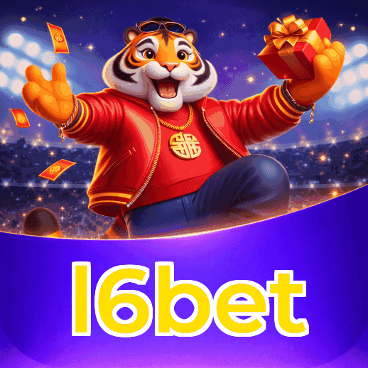 l6bet