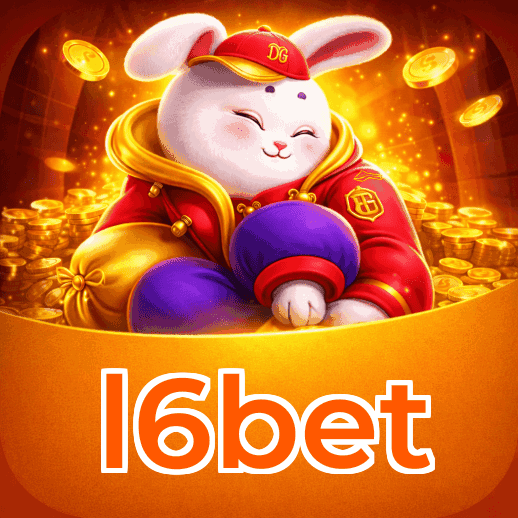 Live Casino Tables