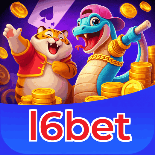 Ferramentas de Sucesso l6bet