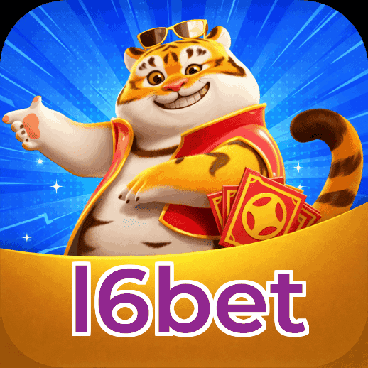 l6bet