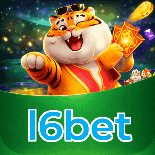 Lottery Clássica na l6bet