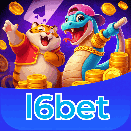 Bet Welcome Bonus