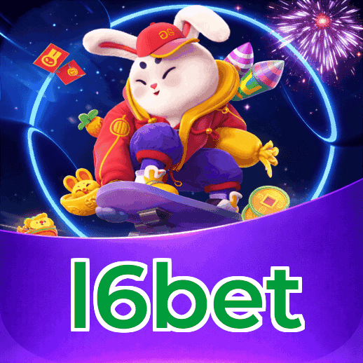 l6bet