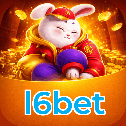 Free Spins Bonus - Lucky Tiger